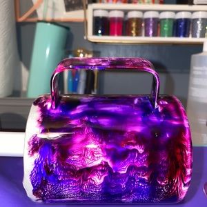 Custom coffee mugs and tumblers